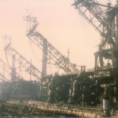 UCPMI