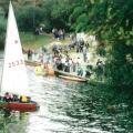 Nautilia Août 2003