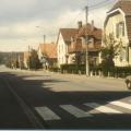 Rue du 11 Novembre vers 1993
