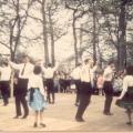 Fête au Petit Bois
