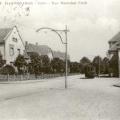 Rue Foch 