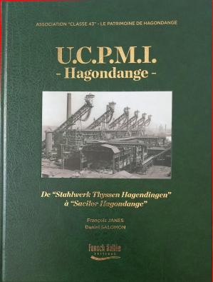 Livre classe 43